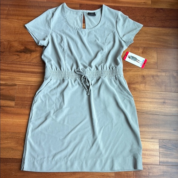 NWT 32° dress - Picture 1 of 13